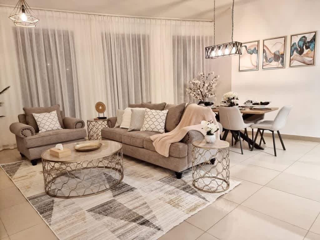 WhatsApp Image 2026-09-19 at 1.38.15 PM (1)