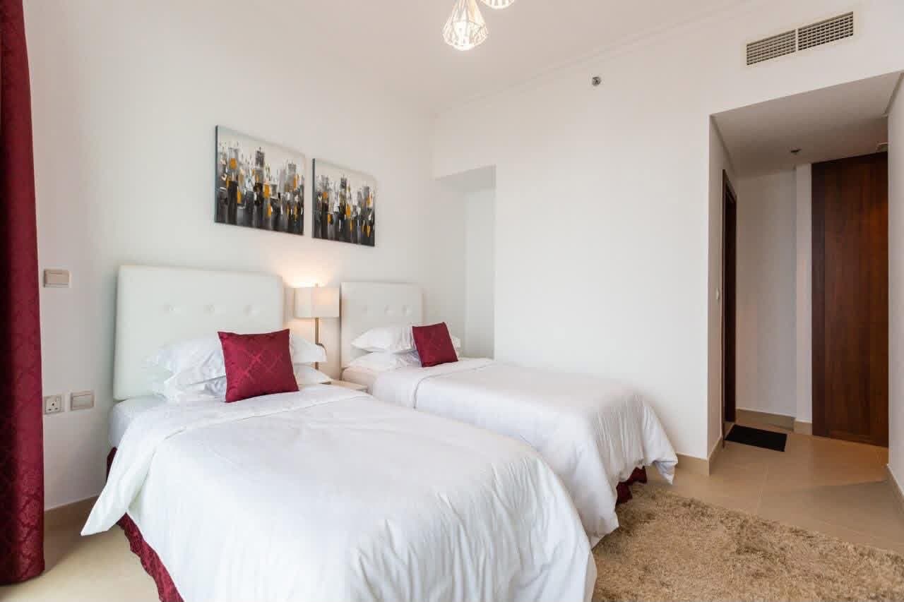 WhatsApp Image 2026-09-19 at 1.30.59 PM (1)
